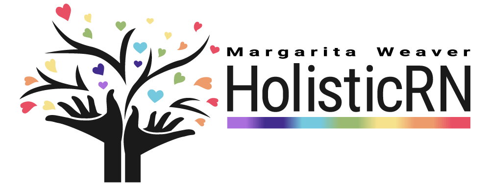 HolisticRN